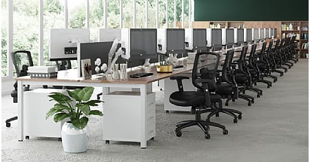 Oficina 6 